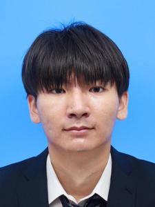 竹永賢