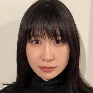 大川ことみ