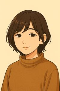 芳本 亜沙奈