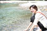 suzu