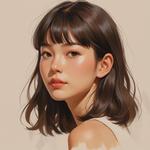 柴山美香