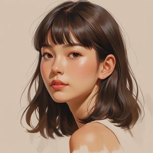 柴山美香