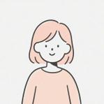 るる