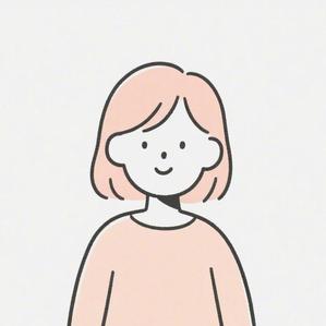 るる
