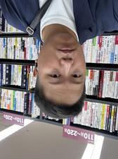 桝岡 雄大