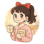 akiko.i