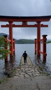 渡邉 遊太