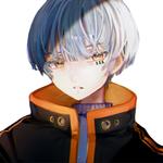 zero