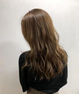 齋藤