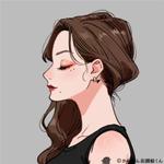 Welina329