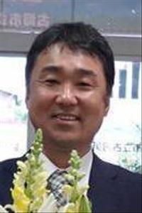 hiroshi