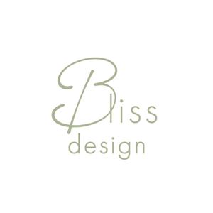 Bliss design｜デザイナー