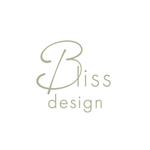 Bliss design｜デザイナー