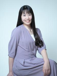 田川 志乃