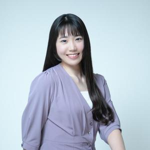 田川 志乃