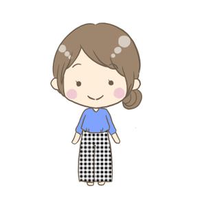 福井 綾乃