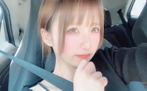 家弓 芹奈