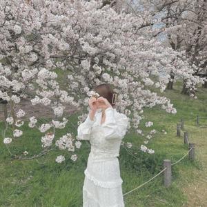 家弓 芹奈