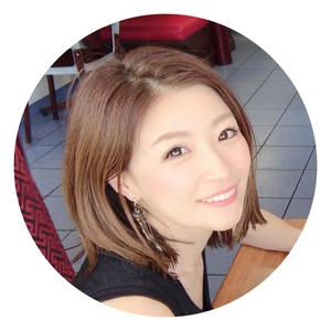 Maya | Web Design