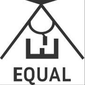 株式会社EQUAL