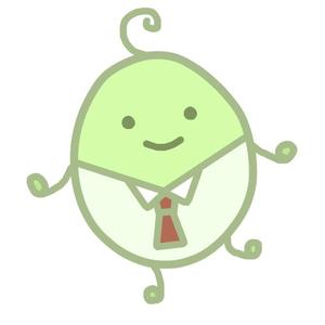 豆本　ひかり