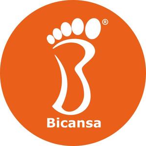 株式会社ビーブリッヂ