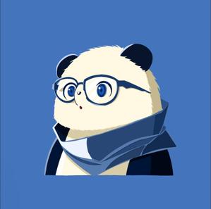 toi_Illustrator