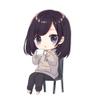 蒼井ゆうき