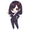 蒼井ゆうき