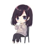 蒼井ゆうき