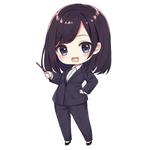 蒼井ゆうき