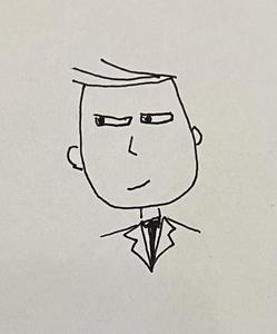 久保 亮二