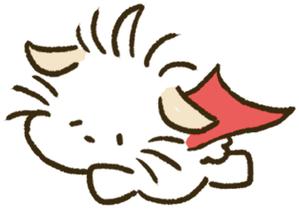 長田 るり子