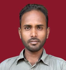 CHAI SHRAVAN KUMAR