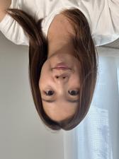 かな