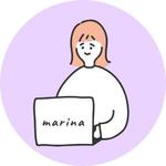 おだんごぱんだ