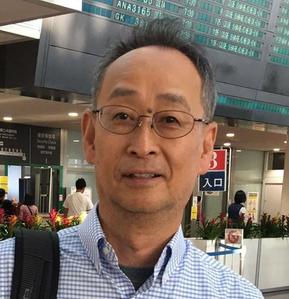 Tsujimura58CA