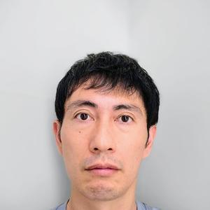 島田総司