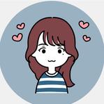 ふくしまかずみ