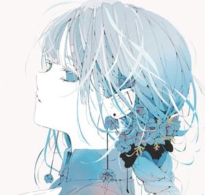 Kaho_009