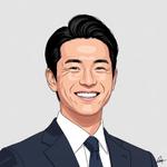 謙虚屋さん