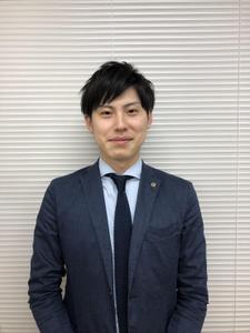 Imamura Yusuke