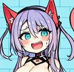 matsu