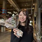 澁谷 琴海