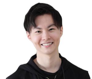 渡邊 舜