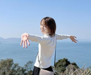 濵口 経子