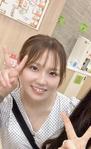 ito