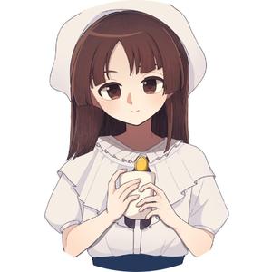 Hana＠駆け出しWEBクリエイター