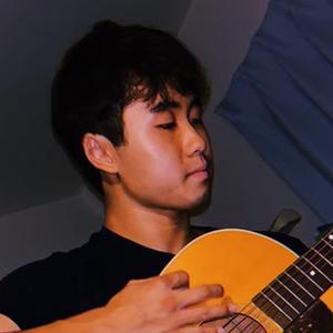 朝田　裕太