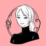rina_san